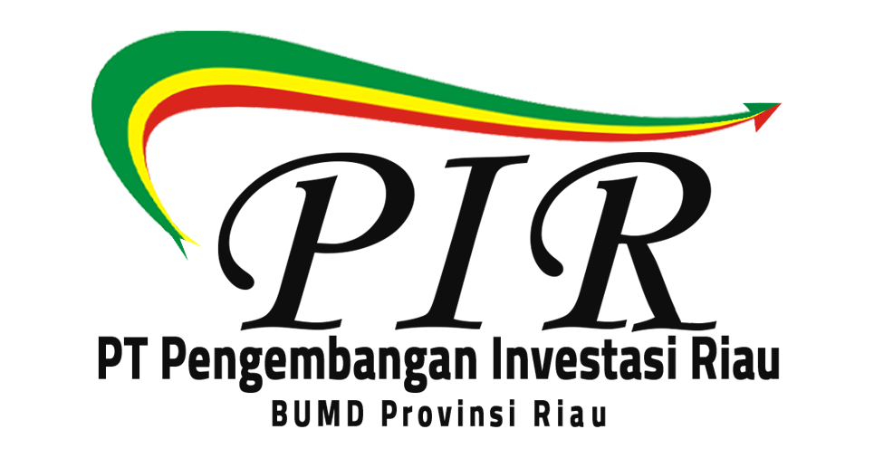 PIR