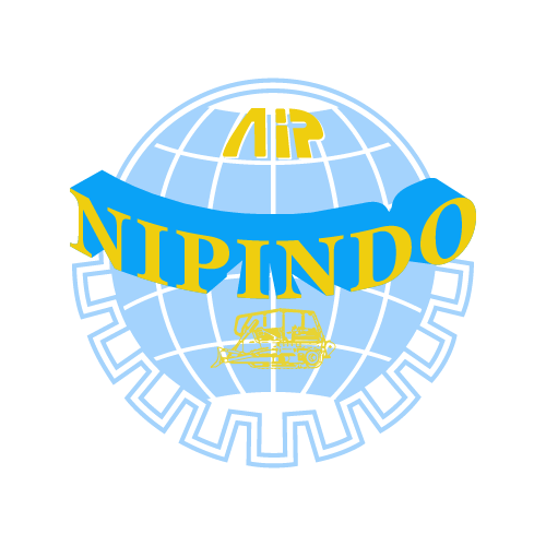 NPINDO