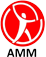 AMM