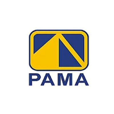 PAMA