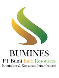 BUMINES