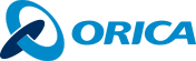 ORICA