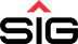 SIG