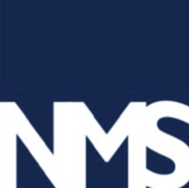 NMS