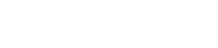 MA