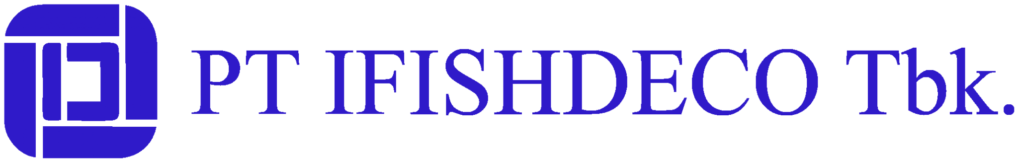 IFISHDECO