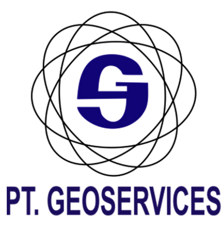 GS