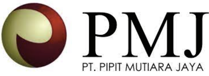 PMJ