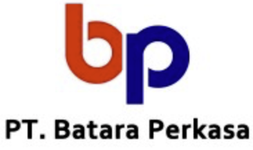 BP