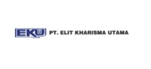 EKU